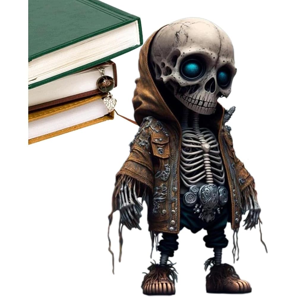 ハロウィン ドクロ 置物 ガラス製 3個セット 希少品 国内発送 入手困難 Amazon.co.jp: [XGOPTS] ハロウィン 飾り ドクロ人形 スケルトン